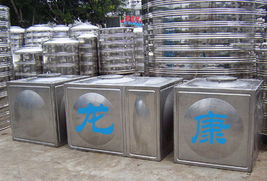 廣西污水處理及其再生利用市場概覽 BE產(chǎn)品價格趨勢解讀