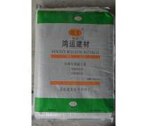 干粉砂漿 現(xiàn)代建筑的核心材料與應(yīng)用全解析