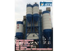 甘肅干粉砂漿設(shè)備價(jià)格解析 從入門到投產(chǎn)的成本考量
