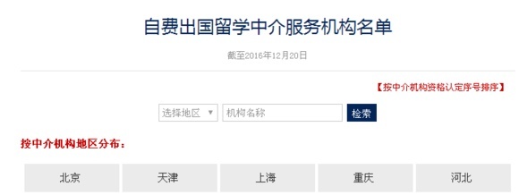 從“心慌”到“穩(wěn)贏” 自費(fèi)留學(xué)意大利，如何選對(duì)機(jī)構(gòu)與信息指南