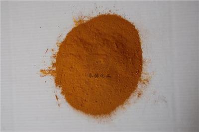 崇陽(yáng)縣永恒化工有限責(zé)任公司 深耕釩系化工，鑄就品質(zhì)力量